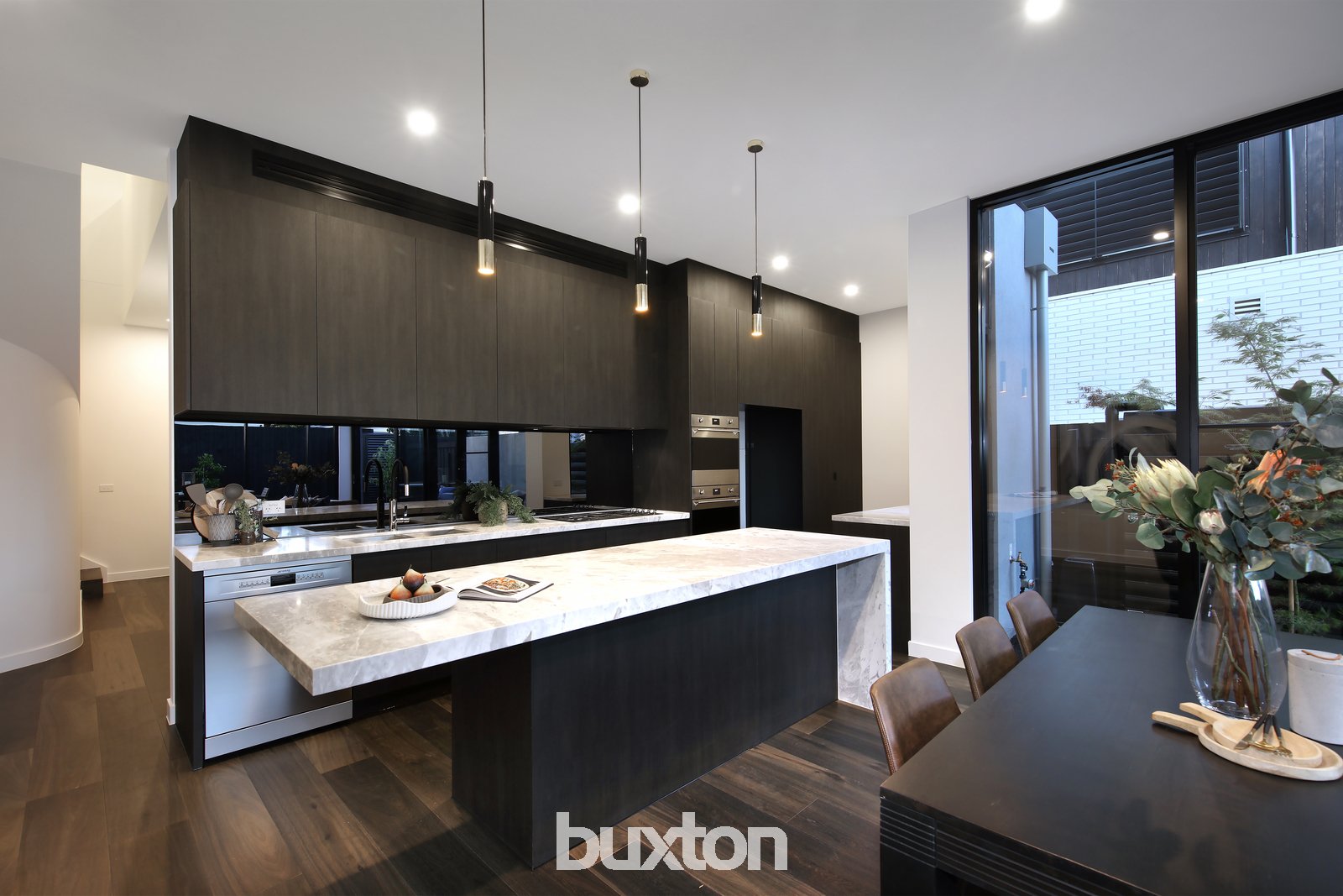 Gallery: 26B Stone Street