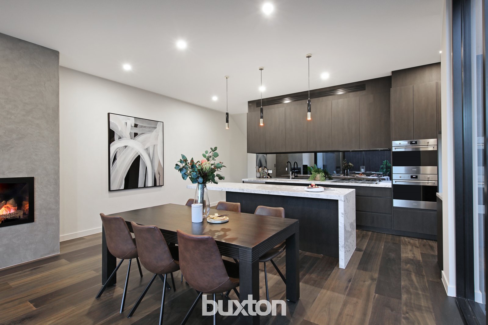 Gallery: 26B Stone Street