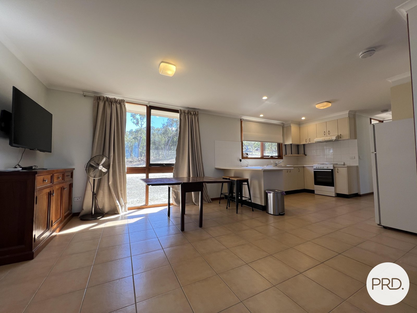 26b Sugarloaf Ridge Road PRIMROSE VALLEY 2