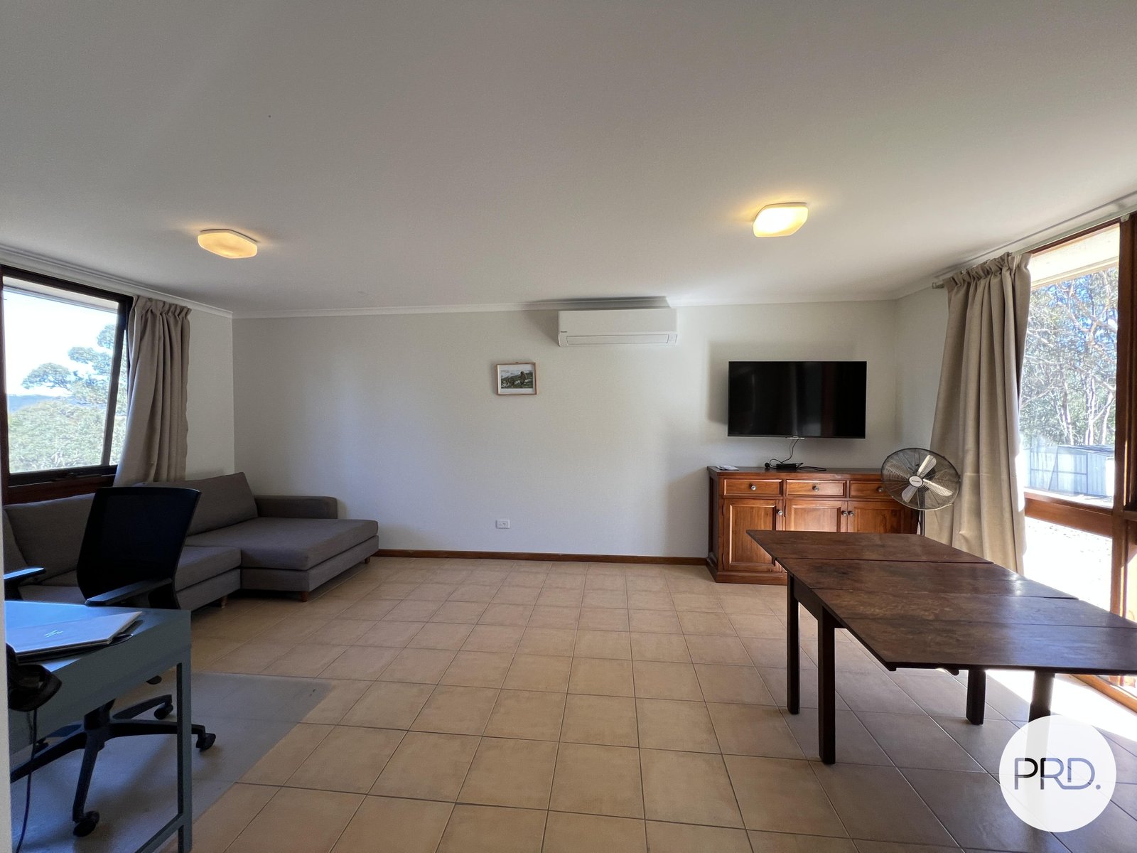 26b Sugarloaf Ridge Road PRIMROSE VALLEY 3