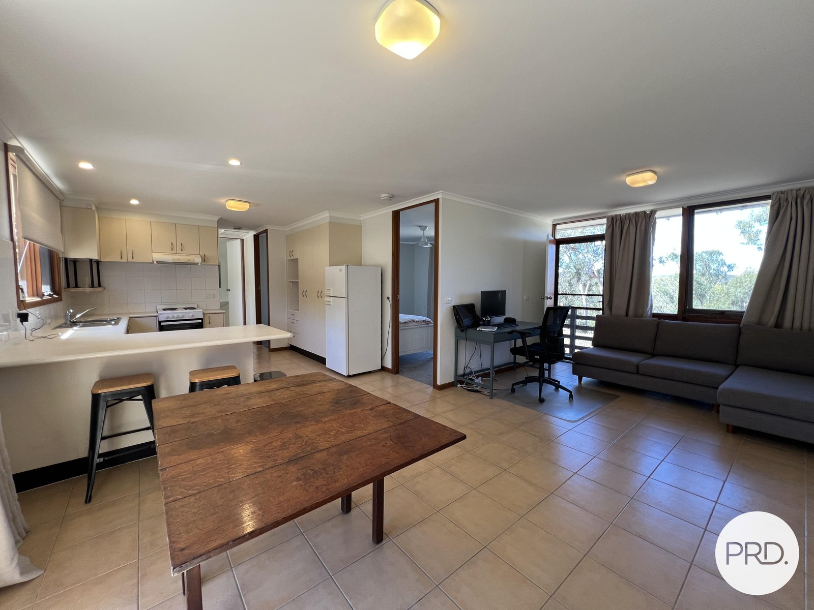 26b Sugarloaf Ridge Road PRIMROSE VALLEY 4