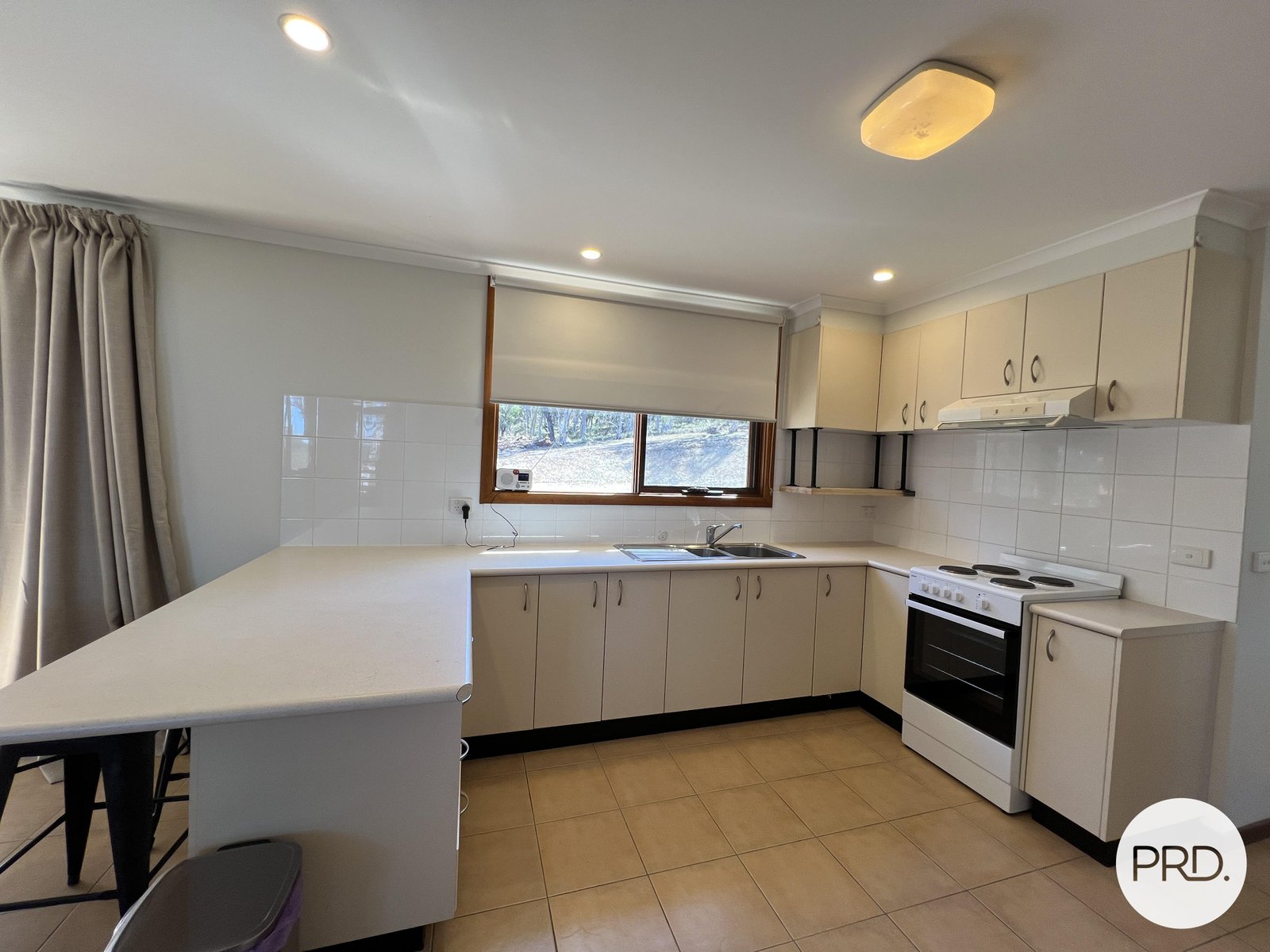 26b Sugarloaf Ridge Road PRIMROSE VALLEY 5