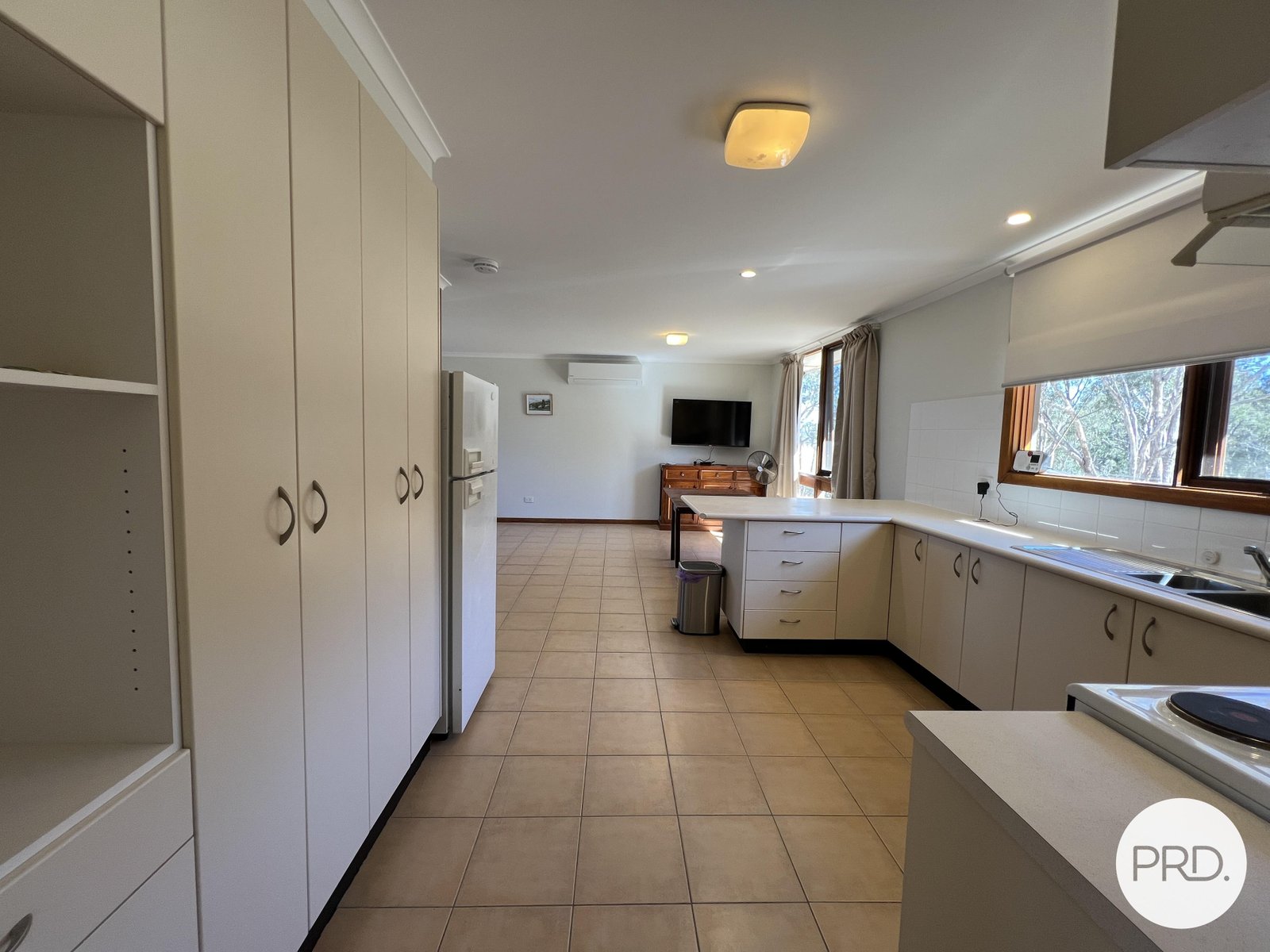 26b Sugarloaf Ridge Road PRIMROSE VALLEY 6