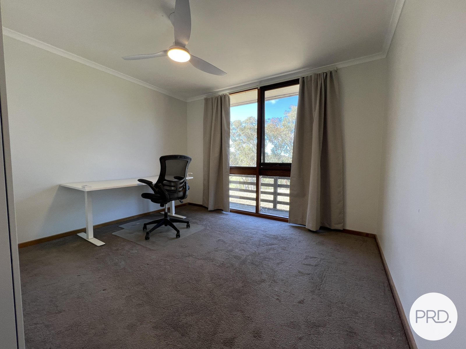 26b Sugarloaf Ridge Road PRIMROSE VALLEY 7