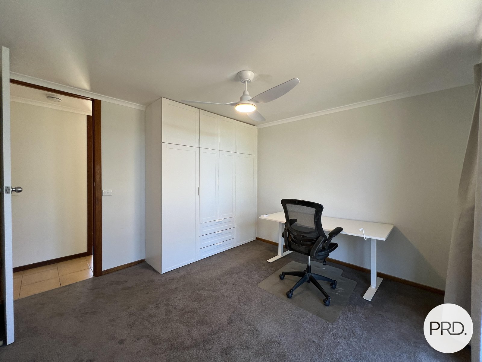 26b Sugarloaf Ridge Road PRIMROSE VALLEY 8