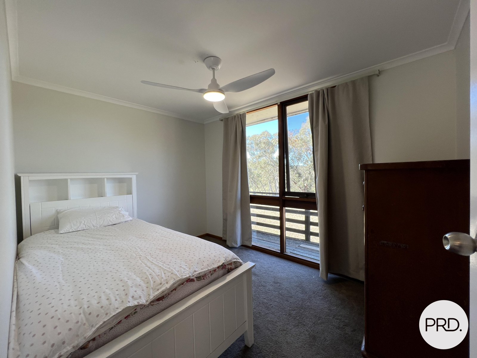 26b Sugarloaf Ridge Road PRIMROSE VALLEY 9