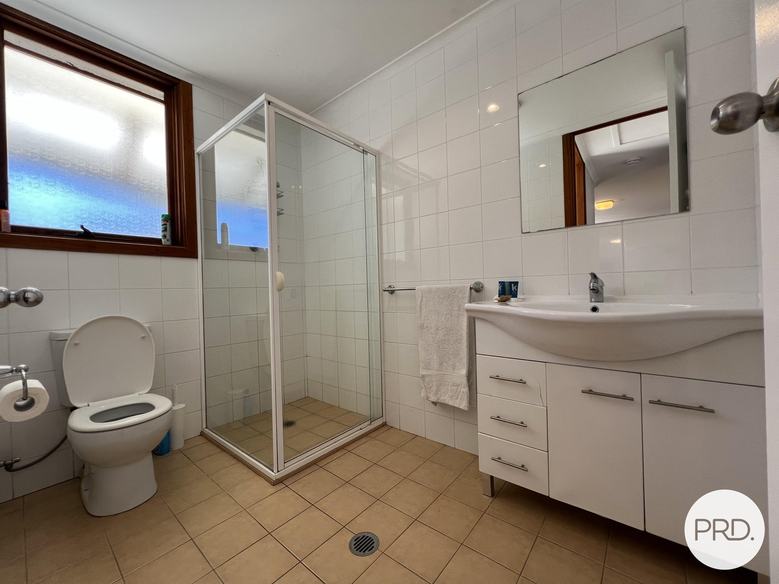 26b Sugarloaf Ridge Road PRIMROSE VALLEY 10