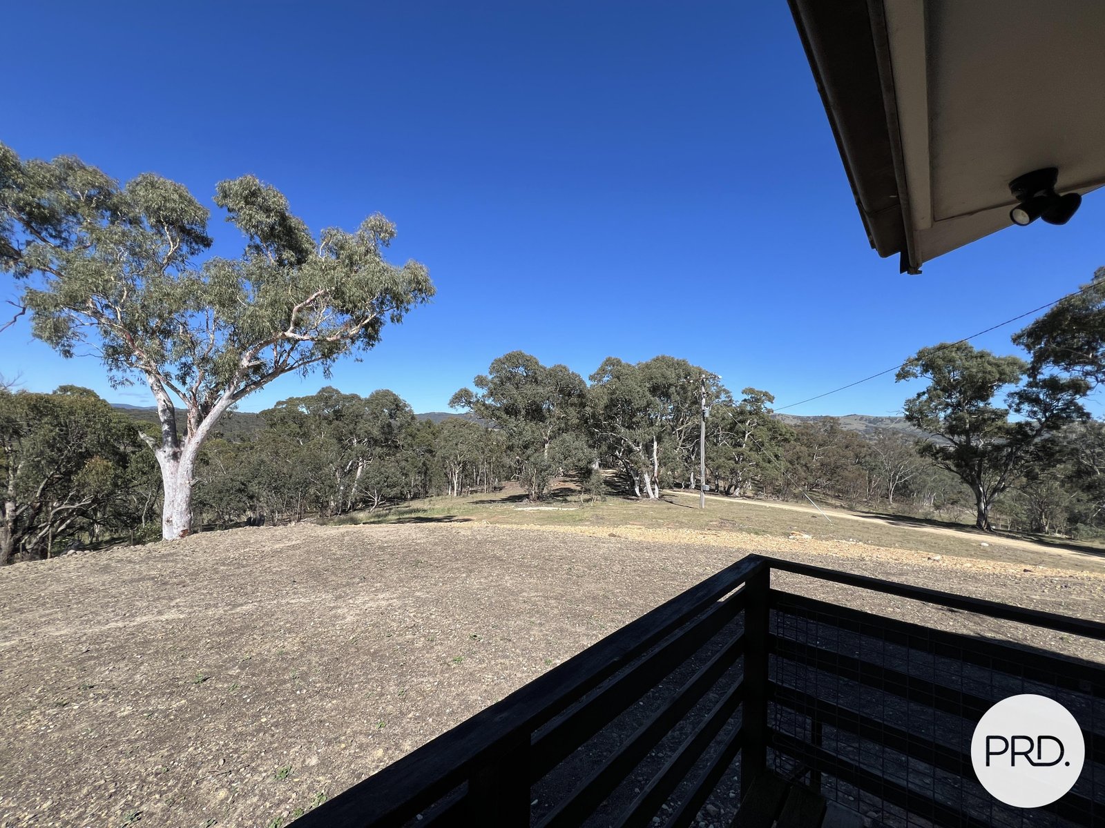 26b Sugarloaf Ridge Road PRIMROSE VALLEY 11