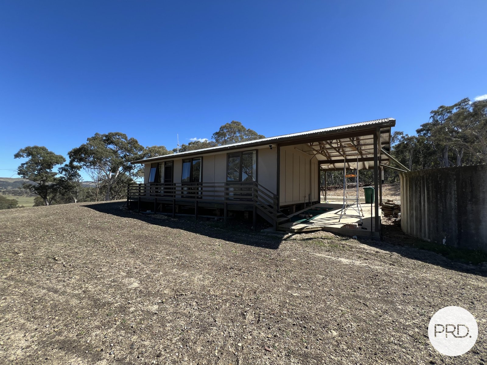 26b Sugarloaf Ridge Road PRIMROSE VALLEY 12