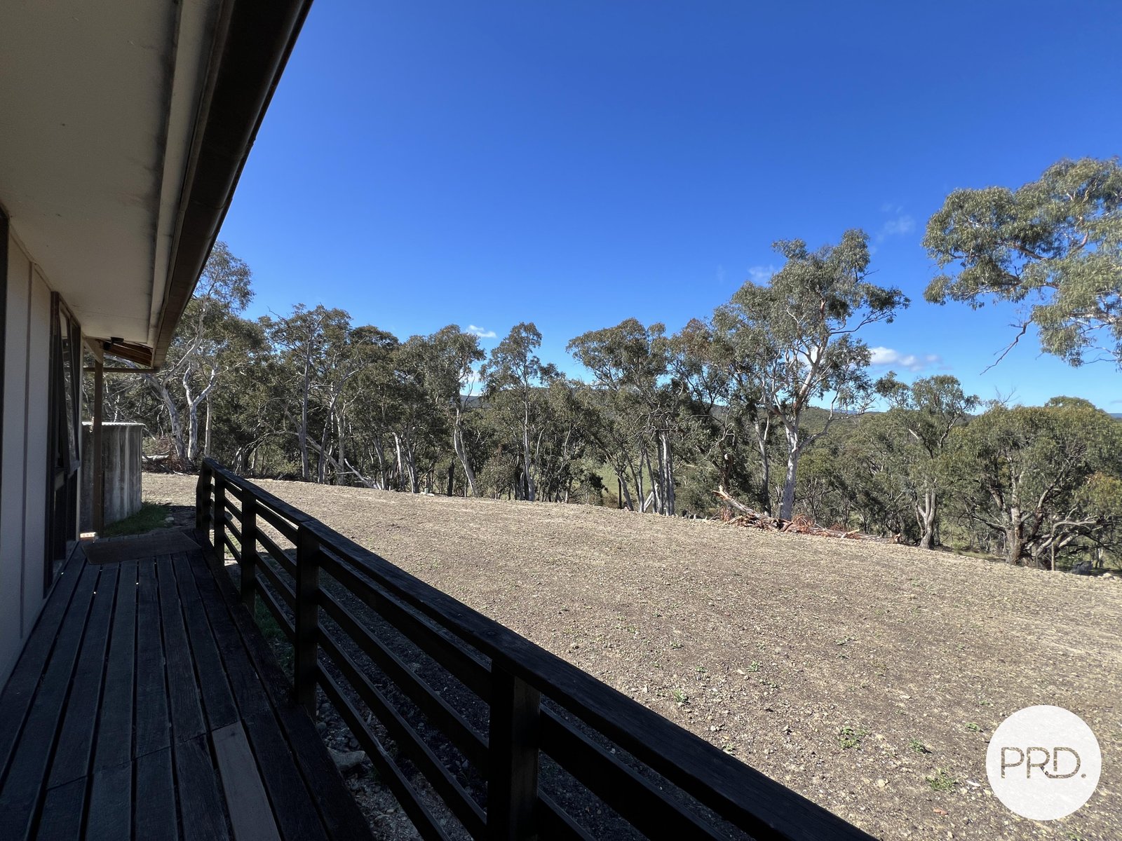 26b Sugarloaf Ridge Road PRIMROSE VALLEY 13