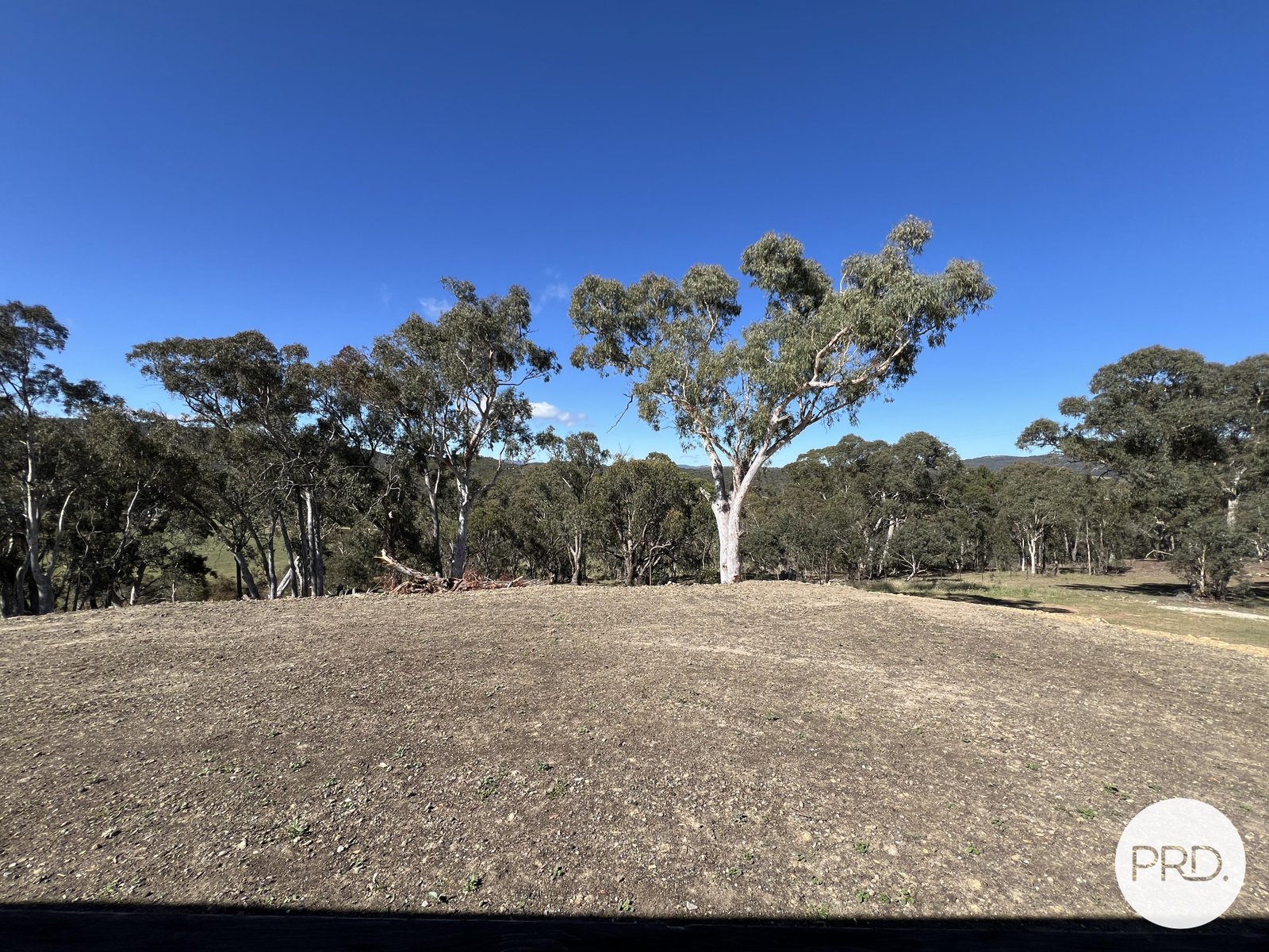 26b Sugarloaf Ridge Road PRIMROSE VALLEY 14