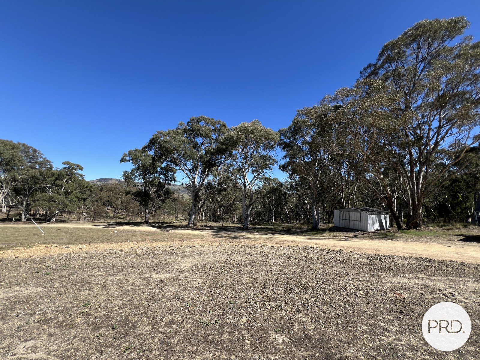 26b Sugarloaf Ridge Road PRIMROSE VALLEY 15