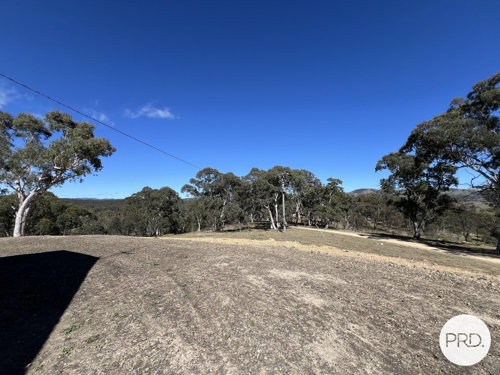 26b Sugarloaf Ridge Road PRIMROSE VALLEY 16