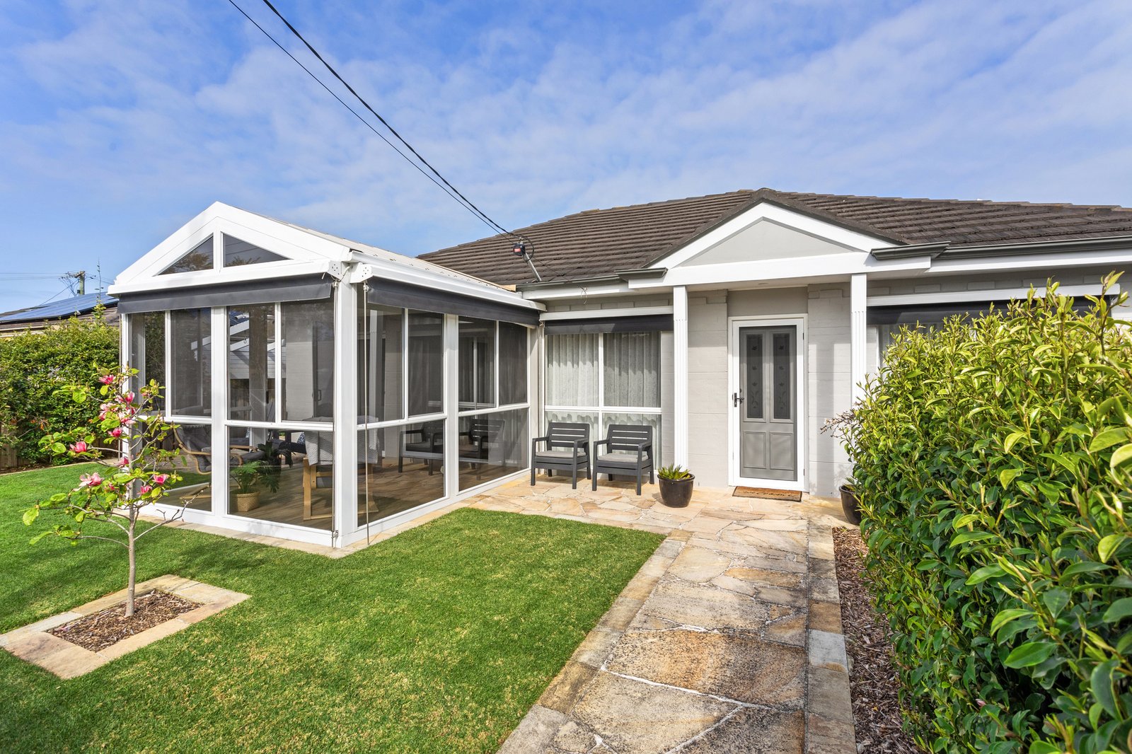 26B Tanti Avenue, Mornington, 3931