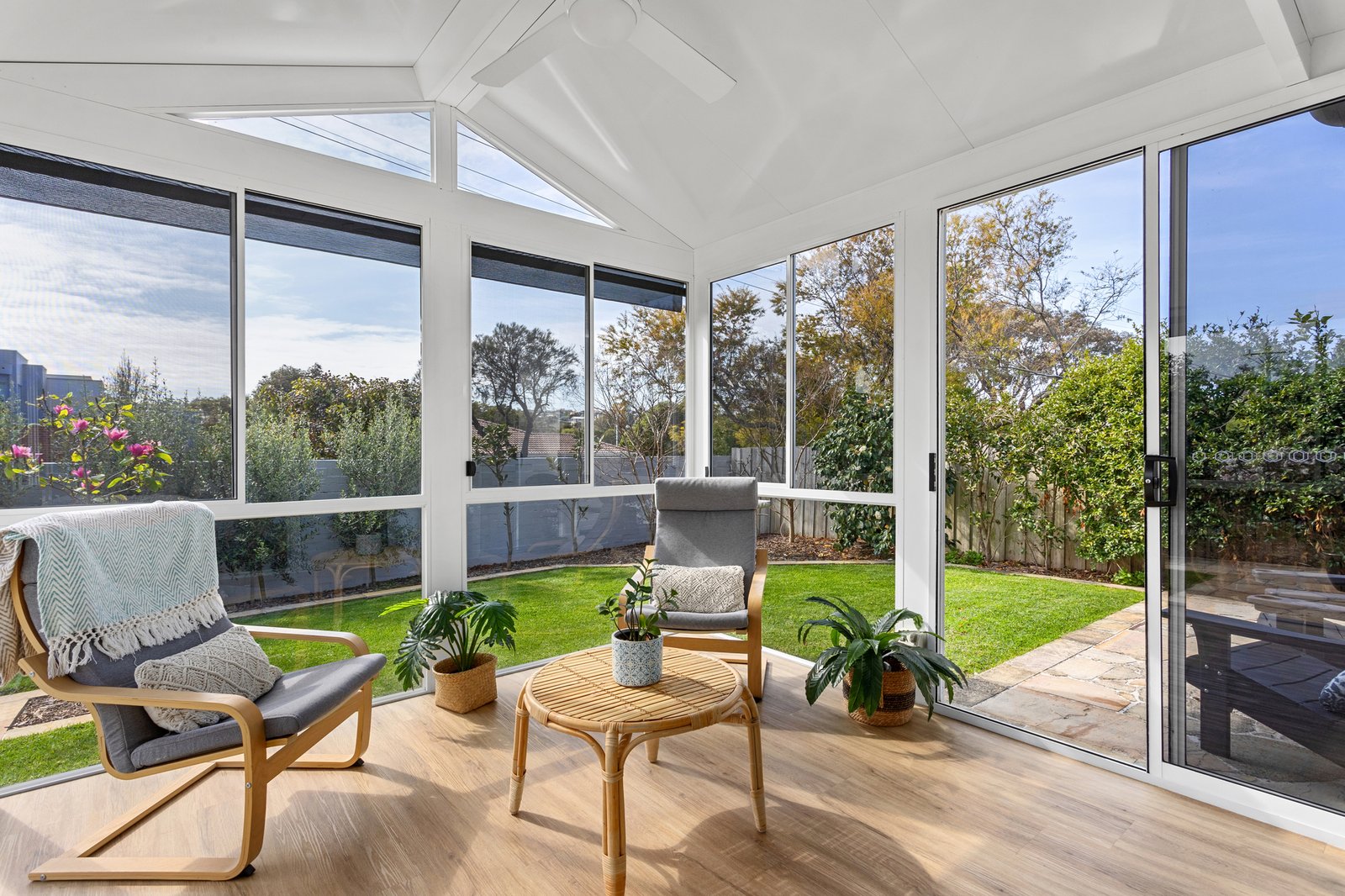 26B Tanti Avenue, Mornington, 3931