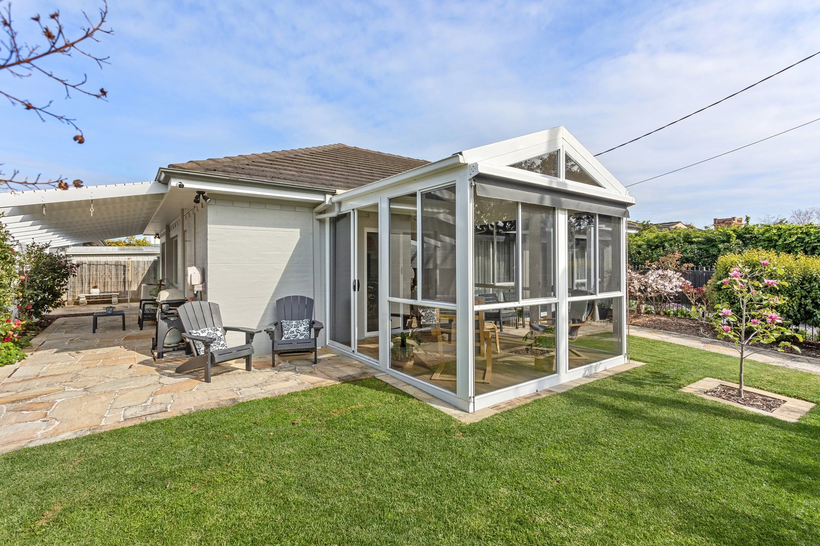 26B Tanti Avenue, Mornington, 3931