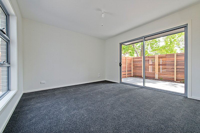 Gallery: 26B Tristania Street