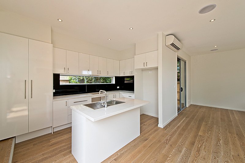 Gallery: 26B Tristania Street
