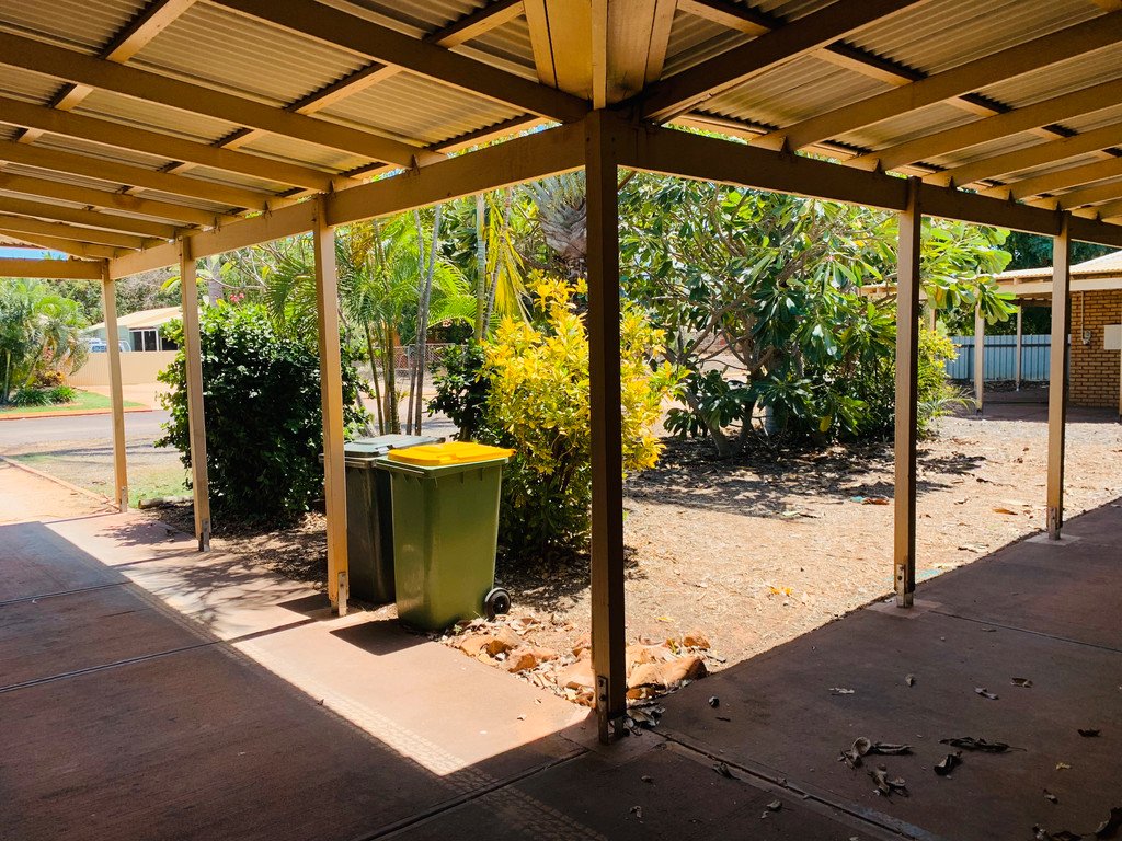 26B Wakayama Crescent CABLE BEACH 3