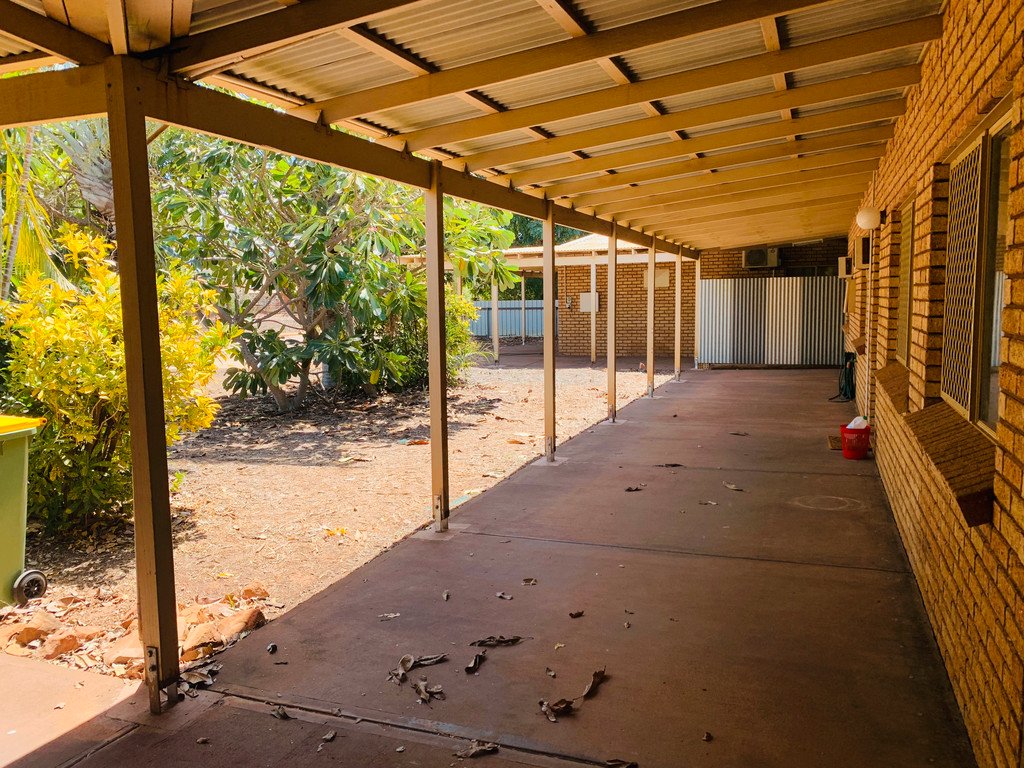 26B Wakayama Crescent CABLE BEACH 4