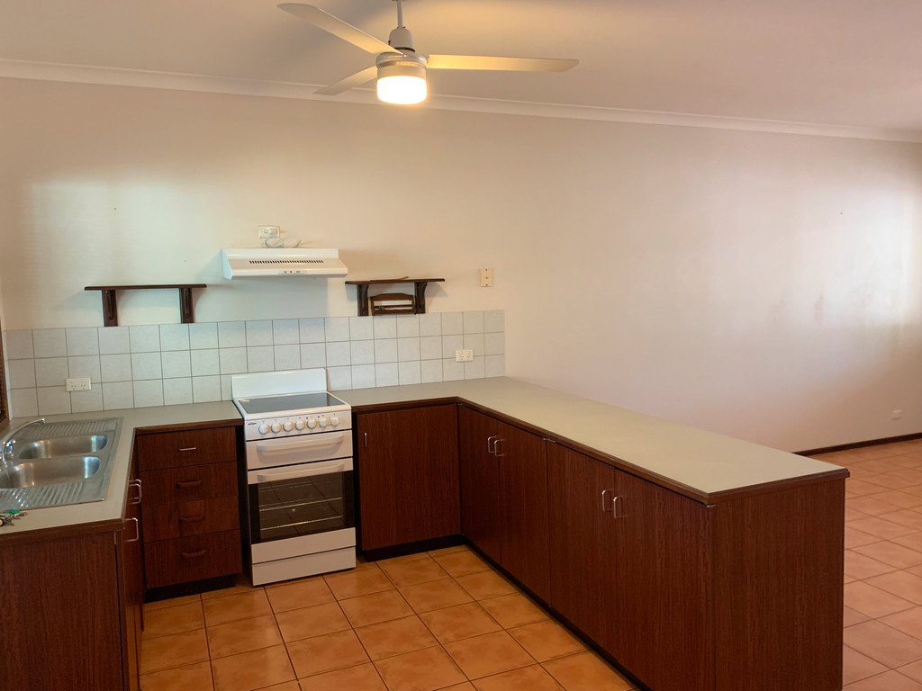 26B Wakayama Crescent CABLE BEACH 5