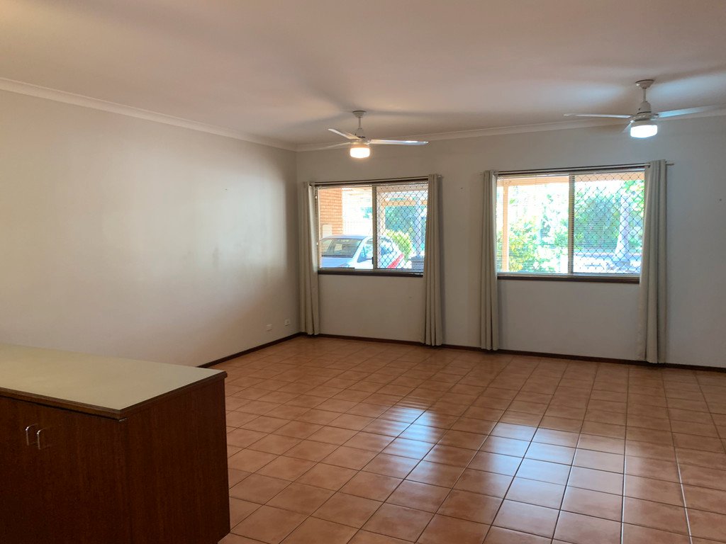 26B Wakayama Crescent CABLE BEACH 6