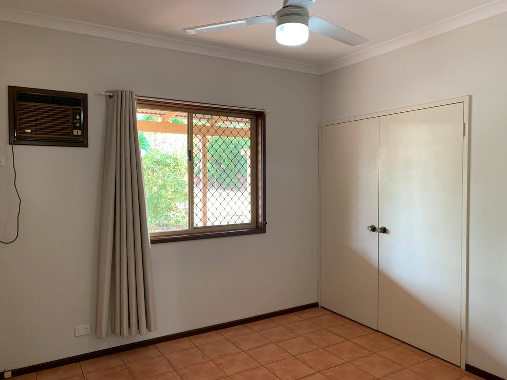 26B Wakayama Crescent CABLE BEACH 7