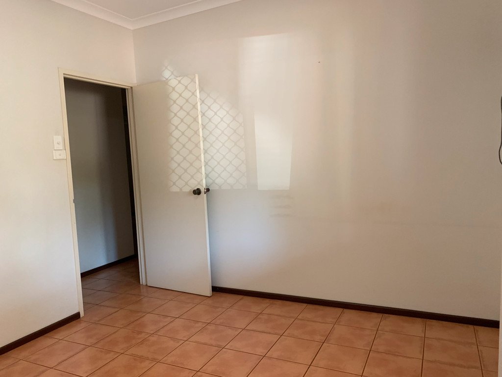 26B Wakayama Crescent CABLE BEACH 8