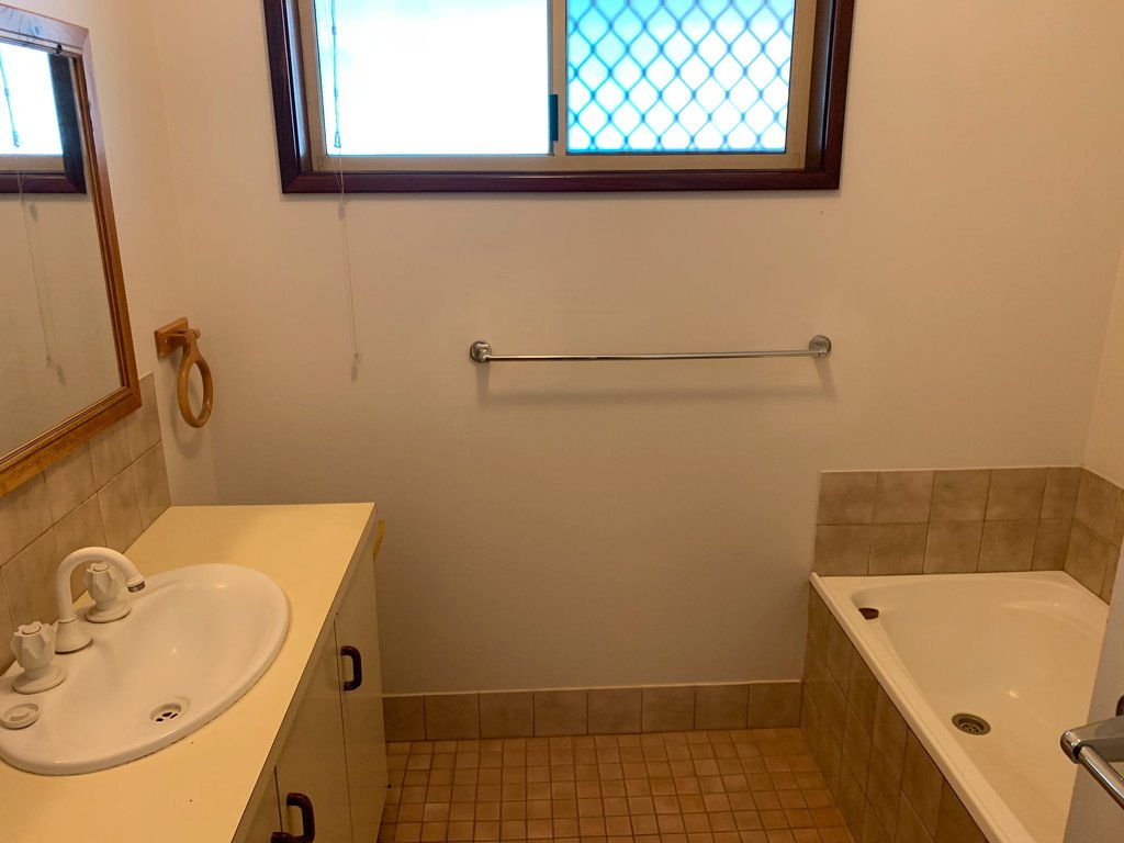 26B Wakayama Crescent CABLE BEACH 9