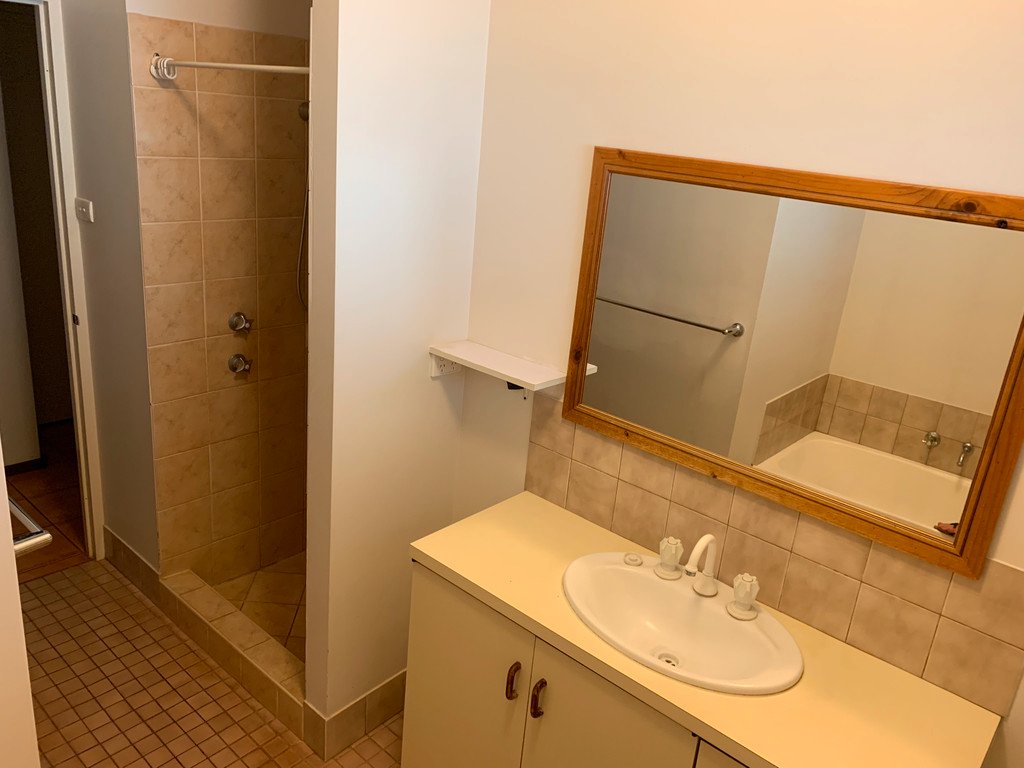 26B Wakayama Crescent CABLE BEACH 10