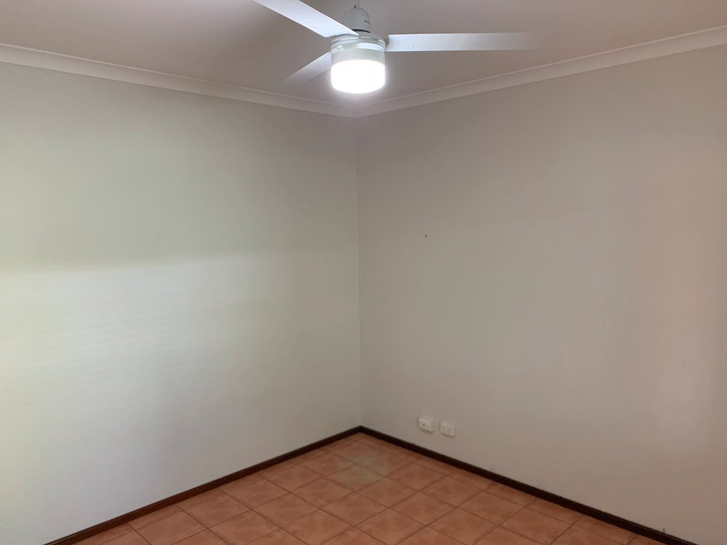 26B Wakayama Crescent CABLE BEACH 11