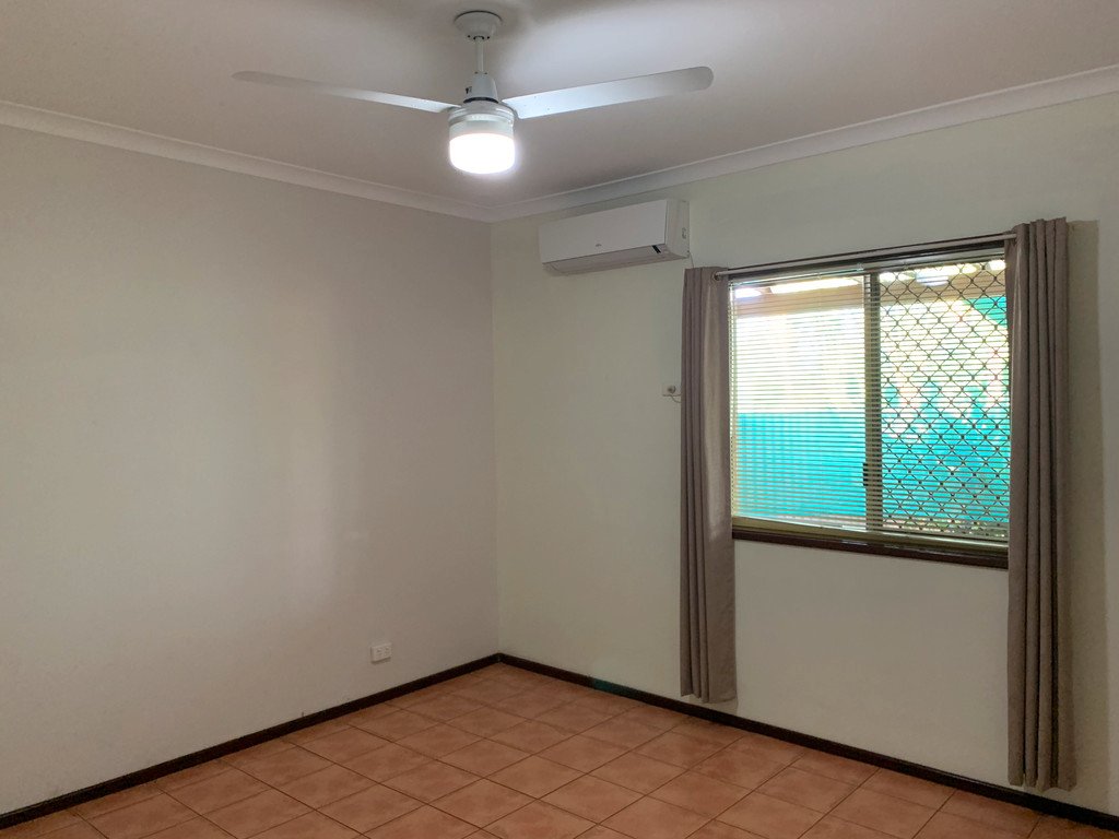 26B Wakayama Crescent CABLE BEACH 12