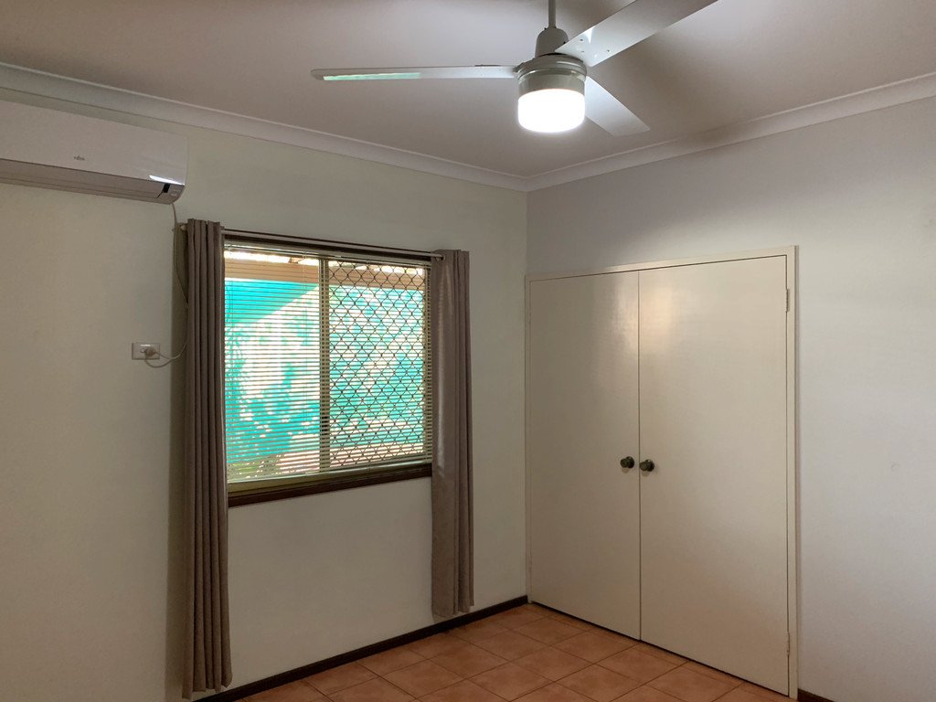 26B Wakayama Crescent CABLE BEACH 13
