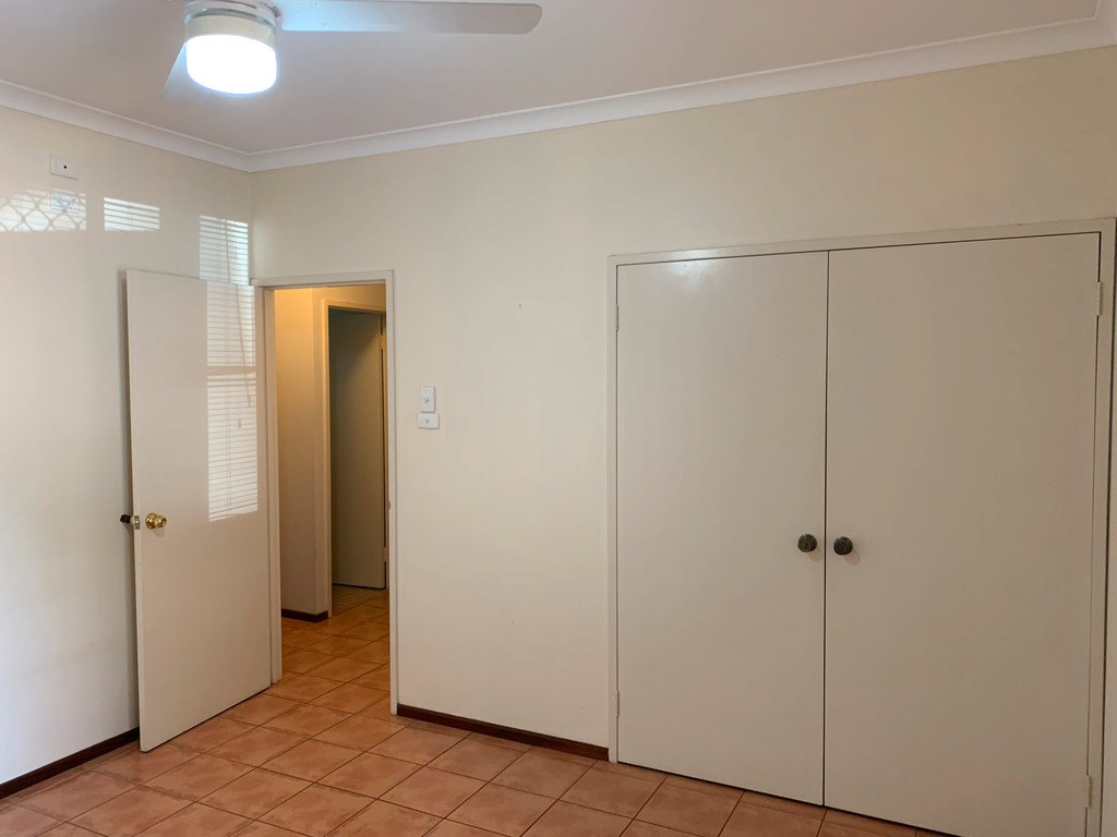 26B Wakayama Crescent CABLE BEACH 14