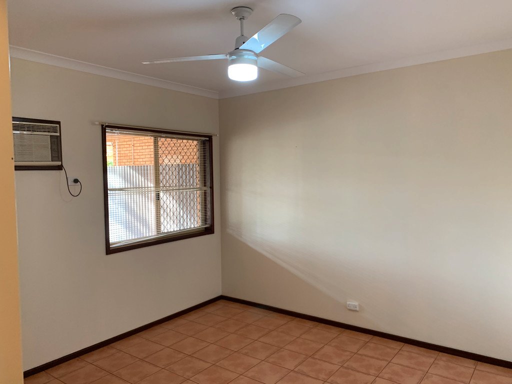 26B Wakayama Crescent CABLE BEACH 15