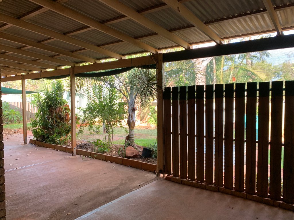 26B Wakayama Crescent CABLE BEACH 16