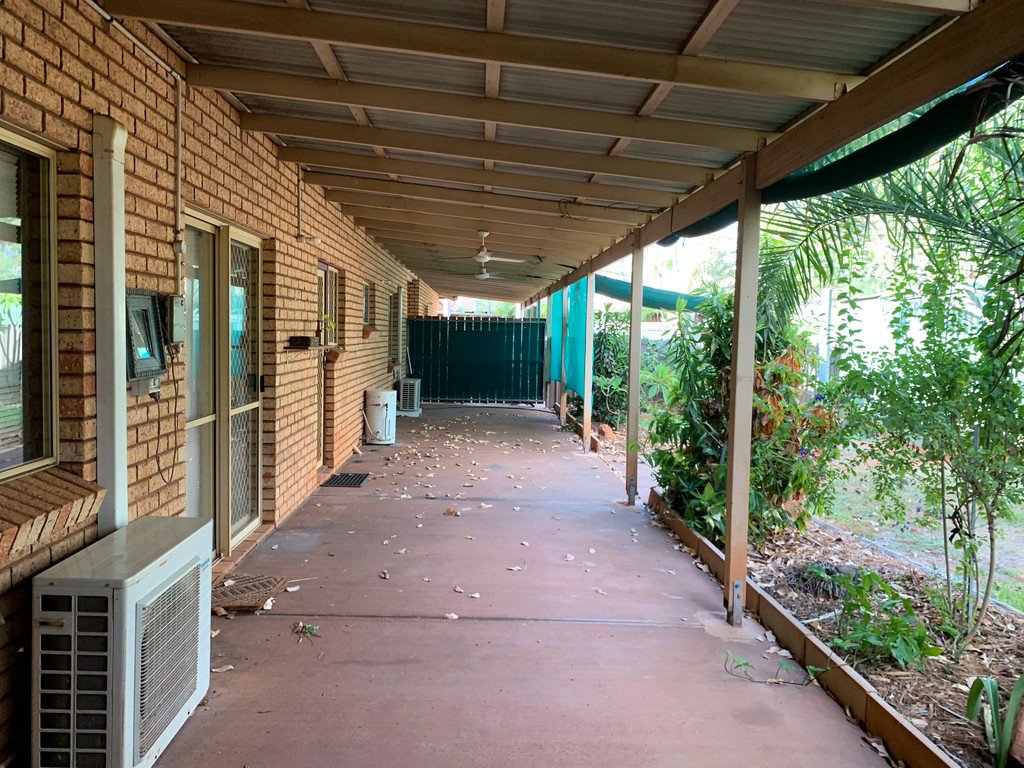 26B Wakayama Crescent CABLE BEACH 17