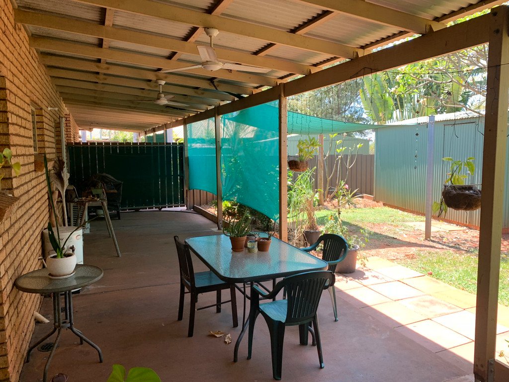 26B Wakayama Crescent CABLE BEACH 18