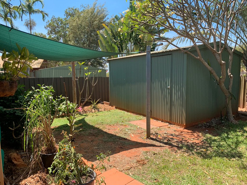 26B Wakayama Crescent CABLE BEACH 19