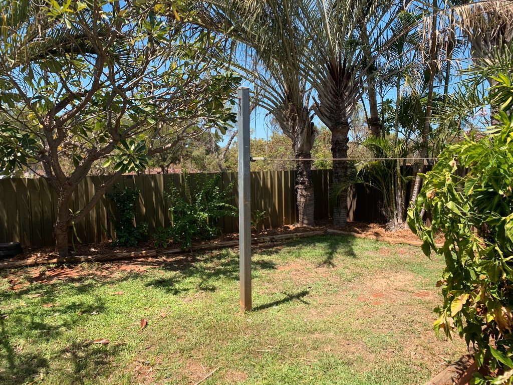 26B Wakayama Crescent CABLE BEACH 20