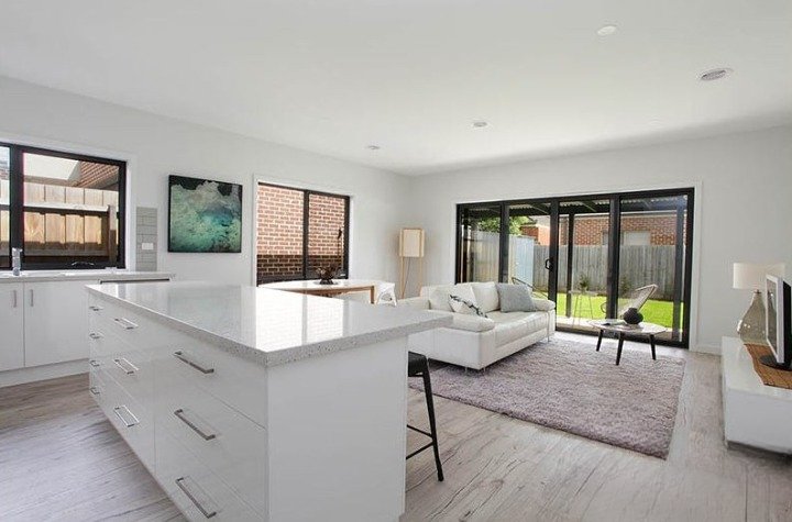 Gallery: 26B Willana Avenue