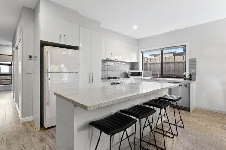 Gallery: 26B Willana Avenue