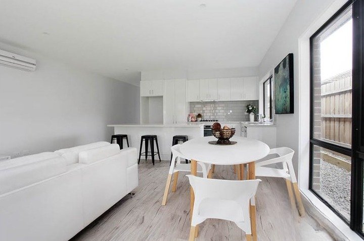 Gallery: 26B Willana Avenue