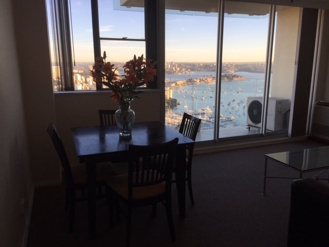 26B/3 Darling Point Road DARLING POINT 6