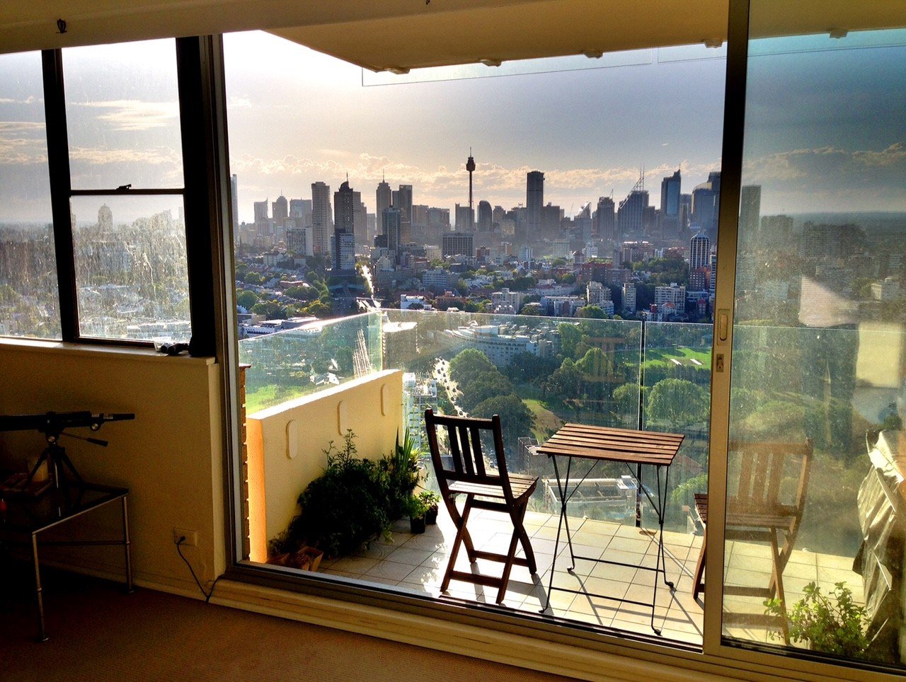 26B/3 Darling Point Road DARLING POINT 10