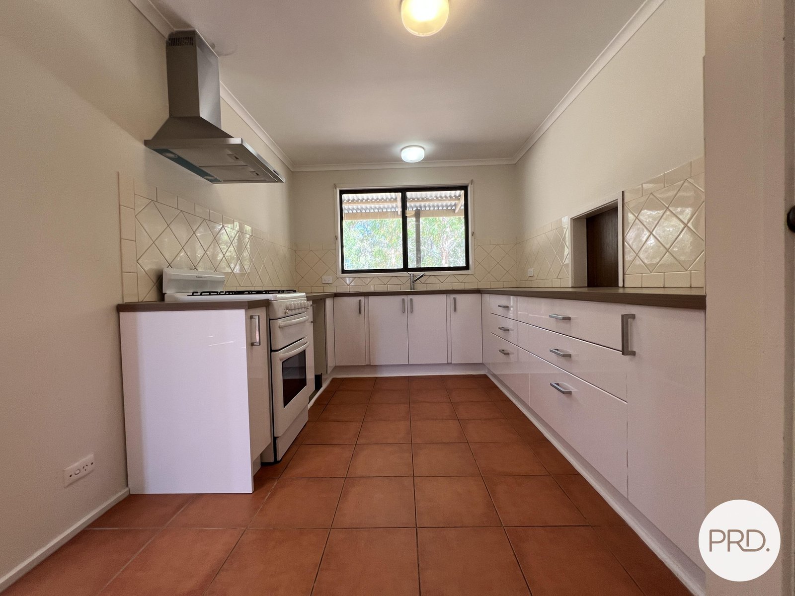 26c Sugarloaf Ridge Road PRIMROSE VALLEY 2