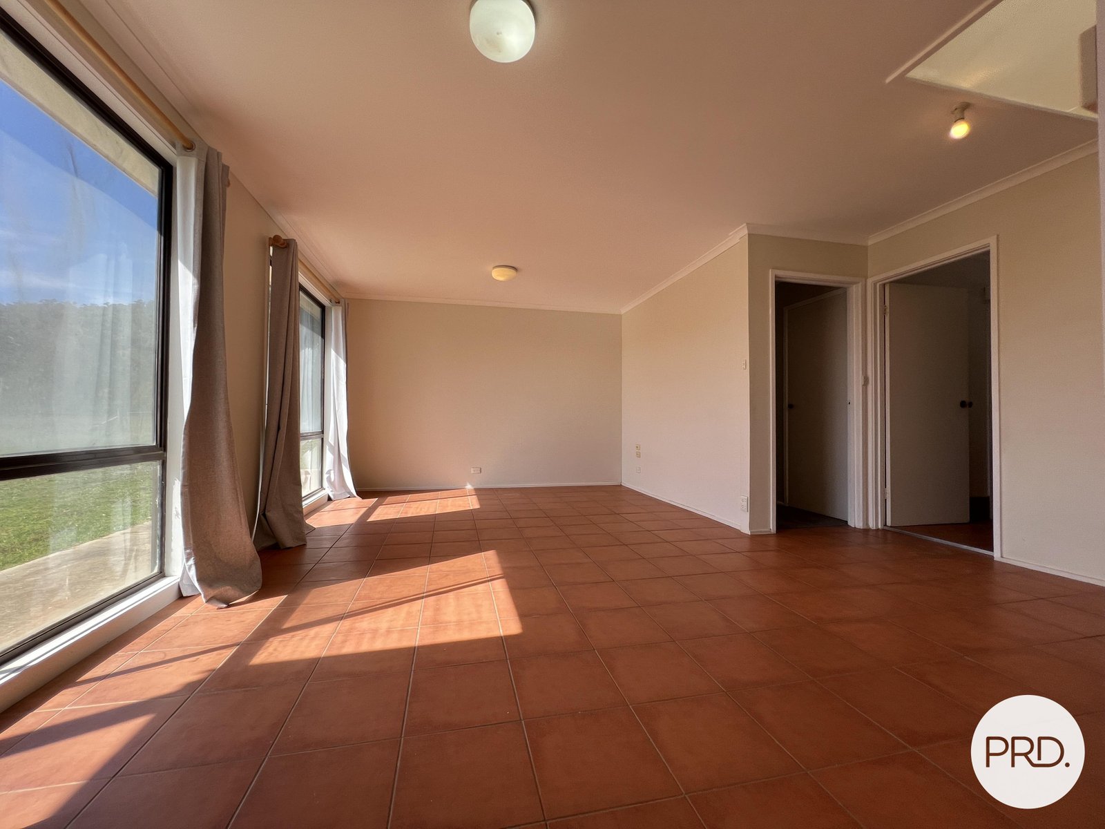 26c Sugarloaf Ridge Road PRIMROSE VALLEY 4