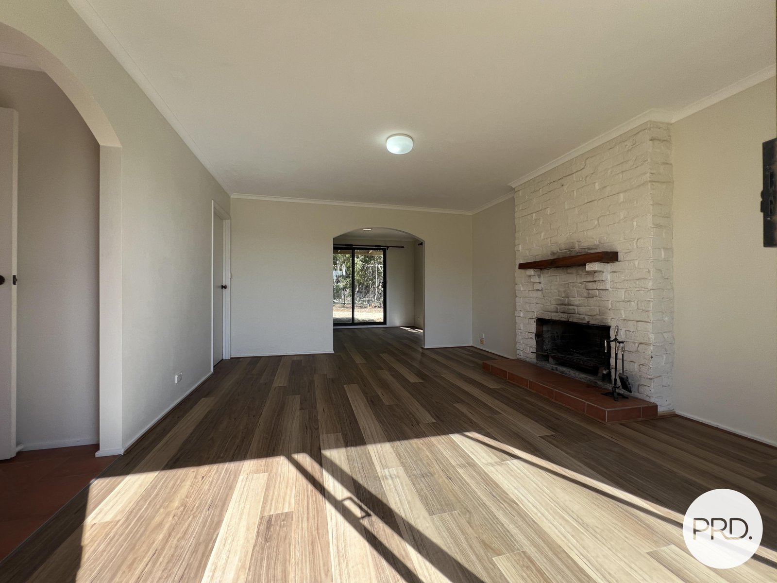 26c Sugarloaf Ridge Road PRIMROSE VALLEY 5