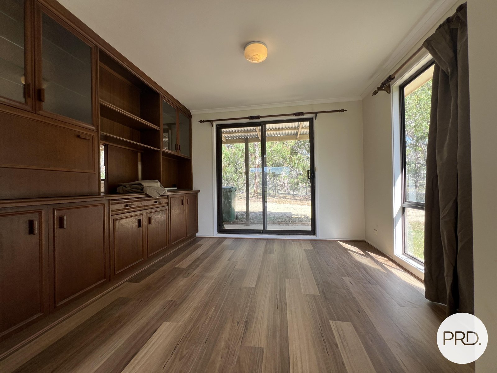 26c Sugarloaf Ridge Road PRIMROSE VALLEY 6