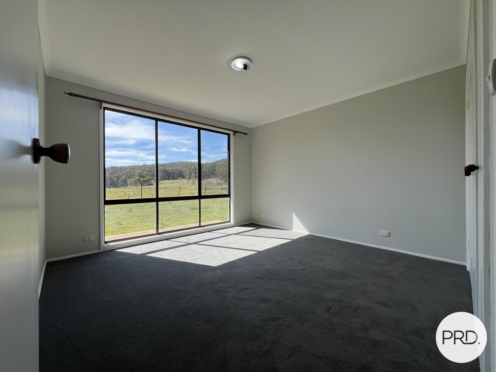 26c Sugarloaf Ridge Road PRIMROSE VALLEY 7